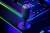 Микрофон проводной Razer Seiren V3 Mini черный Микрофон проводной Razer Seiren V3 Mini черный