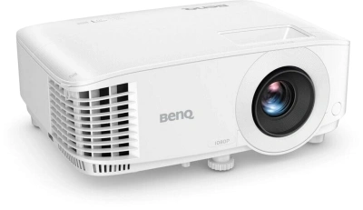 Проектор Benq TH575i DLP 3800Lm ANSI (1920x1080) 15000:1 ресурс лампы:10000часов 1xUSB typeA 1xUSB typeB 1xHDMI 2.5кг