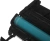 Картридж лазерный Canon 070 5639C002 черный бар.в компл. (3000стр.) для Canon i-SENSYS MF461DW MF461, MF463DW MF463, MF465dw MF465 Картридж лазерный Canon 070 5639C002 черный бар.в компл. (3000стр.) для Canon i-SENSYS MF461DW MF461, MF463DW MF463, MF465dw MF465