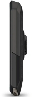 Смарт-часы Garmin Edge 1050 LCD корп.черный (010-02890-01)