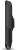 Смарт-часы Garmin Edge 1050 LCD корп.черный (010-02890-01)