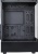 Корпус Formula Crystal Z1 черный без БП ATX 2xUSB2.0 1xUSB3.0 audio bott PSU