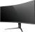 Монитор Hisense 34" 34G6Q PRO светло-серый VA LED 1ms 21:9 HDMI M/M матовая HAS Piv 3000:1 320cd 89гр/89гр 3440x1440 240Hz FreeSync Premium DP Ultra WQHD USB 6.75кг Монитор Hisense 34" 34G6Q PRO светло-серый VA LED 1ms 21:9 HDMI M/M матовая HAS Piv 3000:1 320cd 89гр/89гр 3440x1440 240Hz FreeSync Premium DP Ultra WQHD USB 6.75кг