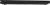 Ноутбук Lenovo ThinkPad E16 G2 Ryzen 7 7735HS 32Gb SSD512Gb AMD Radeon 680M 16" IPS WUXGA (1920x1200) без ОС black WiFi BT Cam (21M5S09E00_32G)