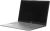 Ноутбук HP 15-fc0024ny Ryzen 7 7730U 16Gb SSD512Gb AMD Radeon Graphics 15.6" IPS FHD (1920x1080) FreeDOS silver WiFi BT Cam (B8AX0EA) Ноутбук HP 15-fc0024ny Ryzen 7 7730U 16Gb SSD512Gb AMD Radeon Graphics 15.6" IPS FHD (1920x1080) FreeDOS silver WiFi BT Cam (B8AX0EA)