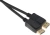 Кабель аудио-видео Buro BU-DP-v1.4-1.5m DisplayPort (m)/DisplayPort (m) 1.5м. черный Кабель аудио-видео Buro BU-DP-v1.4-1.5m DisplayPort (m)/DisplayPort (m) 1.5м. черный