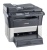 МФУ лазерный Kyocera FS-1125MFP (1102M73NX2/DZ2/RU0/RUV/RU2) A4 Duplex белый