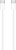 Кабель Apple MM093ZM/A USB Type-C (m)-USB Type-C (m) 1м белый (упак.:1шт) Кабель Apple MM093ZM/A USB Type-C (m)-USB Type-C (m) 1м белый (упак.:1шт)
