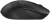 Мышь A4Tech Fstyler FB10CS черный оптическая 2000dpi silent беспров. BT/Radio USB 4but (FB10CS USB STONE BLACK) Мышь A4Tech Fstyler FB10CS черный оптическая 2000dpi silent беспров. BT/Radio USB 4but (FB10CS USB STONE BLACK)