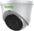 Камера видеонаблюдения IP Tiandy Pro TC-C32XS I3W/E/Y/S/2.8mm/V5.0 2.8-2.8мм цв. корп.:белый (TC-C32XS I3W/E/Y/S/2.8/5.0) Камера видеонаблюдения IP Tiandy Pro TC-C32XS I3W/E/Y/S/2.8mm/V5.0 2.8-2.8мм цв. корп.:белый (TC-C32XS I3W/E/Y/S/2.8/5.0)