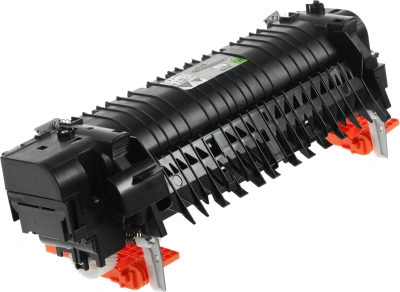 Печка в сборе Cactus CS-FU-XER-VLC600-NC (115R00136) (новая) для Xerox Versalink C600/C605