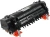 Печка в сборе Cactus CS-FU-XER-VLC600-NC (115R00136) (новая) для Xerox Versalink C600/C605
