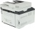МФУ лазерный Pantum CM1100ADW A4 Duplex Net WiFi белый МФУ лазерный Pantum CM1100ADW A4 Duplex Net WiFi белый