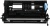Комплект сервисный Kyocera MK-170 (1702LZ8NL0) для Kyocera FS-1320/FS-1370 Ecosys P2135 Комплект сервисный Kyocera MK-170 (1702LZ8NL0) для Kyocera FS-1320/FS-1370 Ecosys P2135