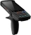 Терминал сбора данных Urovo DT40 (DT40-LITE0U4401X-T)