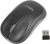 Мышь Logitech M185 черный/серый оптическая 1000dpi беспров. USB для ноутбука 2but (910-002252) Мышь Logitech M185 черный/серый оптическая 1000dpi беспров. USB для ноутбука 2but (910-002252)