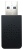 Сетевой адаптер Wi-Fi Digma DWA-AC1300C AC1300 USB 3.0 (ант.внутр.) 1ант.