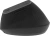 Мышь Logitech MX Vertical черный оптическая 4000dpi беспров. BT/Radio USB 4but (910-005451) Мышь Logitech MX Vertical черный оптическая 4000dpi беспров. BT/Radio USB 4but (910-005451)