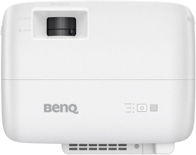 Проектор Benq TH575i DLP 3800Lm ANSI (1920x1080) 15000:1 ресурс лампы:10000часов 1xUSB typeA 1xUSB typeB 1xHDMI 2.5кг