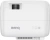 Проектор Benq TH575i DLP 3800Lm ANSI (1920x1080) 15000:1 ресурс лампы:10000часов 1xUSB typeA 1xUSB typeB 1xHDMI 2.5кг