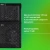 Подставка для ноутбука Digma D-NCP156-2 15.6"360x260x27мм 2xUSB 2x 120ммFAN 650г черный Подставка для ноутбука Digma D-NCP156-2 15.6"360x260x27мм 2xUSB 2x 120ммFAN 650г черный