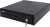 Ящик денеж. Dors SYS-052823 CT40 9отдел. черный