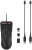 Мышь A4Tech Bloody SG5 черный оптическая 30000dpi беспров. USB/USB-C 5but Мышь A4Tech Bloody SG5 черный оптическая 30000dpi беспров. USB/USB-C 5but