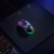 Мышь Razer Cobra HyperSpeed черный оптическая 26000dpi беспров. BT/Radio USB 7but (RZ01-05570100-R3G1) Мышь Razer Cobra HyperSpeed черный оптическая 26000dpi беспров. BT/Radio USB 7but (RZ01-05570100-R3G1)