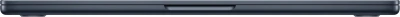 Ноутбук Apple MacBook Air A3449 M5 10 core 16Gb SSD1Tb/10 core GPU 13.6" Liquid Retina (2560x1664) macOS midnight WiFi BT Cam (MDHF4LL/A)