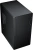 Корпус Accord ACC-U02B черный без БП mATX 2xUSB2.0 2xUSB3.0 2xUSB3.1 audio Корпус Accord ACC-U02B черный без БП mATX 2xUSB2.0 2xUSB3.0 2xUSB3.1 audio