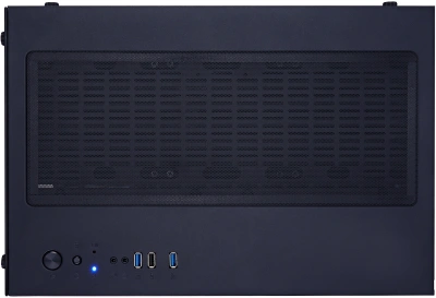 ПК Bloody BD-PC CZ79C3 MT i7 13700KF (3.4) 64Gb SSD1Tb RTX5080 16Gb Windows 11 Home 64 GbitEth 850W черный (RUS) (2086027)