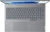 Ноутбук Lenovo Thinkbook 16 G8 IAL Core Ultra 7 255H 16Gb SSD512Gb Intel Arc 140T 16" IPS WUXGA (1920x1200) Windows 11 Pro grey WiFi BT Cam (21SK000EGQ) Ноутбук Lenovo Thinkbook 16 G8 IAL Core Ultra 7 255H 16Gb SSD512Gb Intel Arc 140T 16" IPS WUXGA (1920x1200) Windows 11 Pro grey WiFi BT Cam (21SK000EGQ)