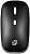 Мышь Оклик 599MWB черный оптическая 1600dpi silent беспров. BT/Radio USB для ноутбука 4but (1520854)