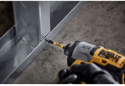 Набор бит DeWalt DT70734T-QZ (29пред.) для шуруповертов