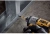 Набор бит DeWalt DT70734T-QZ (29пред.) для шуруповертов Набор бит DeWalt DT70734T-QZ (29пред.) для шуруповертов