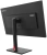 Монитор Lenovo 31.5" ThinkVision T32h-30 черный IPS LED 4ms 16:9 HDMI матовая HAS Piv 1000:1 350cd 178гр/178гр 2560x1440 60Hz DP Quad 2K (1440p) USB 9.9кг