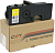 Картридж лазерный Cet CET141136R TK-5220Y желтый (1200стр.) для Kyocera ECOSYS P5021cdn/M5521cdn