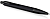 Ручка шариков. Parker IM Achromatic K317 (2127618) Matt Black M син. черн. подар.кор.