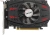 Видеокарта Afox PCI-E 3.0 AF740-2048D5H3-V2 NVIDIA GeForce GT 740 2Gb 128bit GDDR5 993/5000 DVIx1 HDMIx1 CRTx1 HDCP Ret