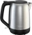 Чайник электрический Tefal KO5S0DE0 1.7л. 2400Вт серебристый/черный корпус: металл/пластик (7211419519) Чайник электрический Tefal KO5S0DE0 1.7л. 2400Вт серебристый/черный корпус: металл/пластик (7211419519)