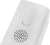 Камера видеонаблюдения IP Xiaomi Outdoor Camera BW300 Wi-Fi 3.13-3.13мм цв. корп.:белый/черный (BHR8303GL) Камера видеонаблюдения IP Xiaomi Outdoor Camera BW300 Wi-Fi 3.13-3.13мм цв. корп.:белый/черный (BHR8303GL)