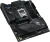 Материнская плата Asus ROG Strix B850-F GAMING WIFI7 NEO Socket AM5 AMD B850 4xDDR5 ATX AC`97 8ch(7.1) 5Gigabit RAID+HDMI Материнская плата Asus ROG Strix B850-F GAMING WIFI7 NEO Socket AM5 AMD B850 4xDDR5 ATX AC`97 8ch(7.1) 5Gigabit RAID+HDMI