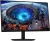 Монитор Samsung 27" Odyssey G8 S27HG800EFXCI черный IPS LED 16:9 HDMI матовая HAS Piv 350cd 178гр/178гр 5120x2880 180Hz FreeSync Premium DP 5K 6.2кг Монитор Samsung 27" Odyssey G8 S27HG800EFXCI черный IPS LED 16:9 HDMI матовая HAS Piv 350cd 178гр/178гр 5120x2880 180Hz FreeSync Premium DP 5K 6.2кг