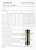 Мышь A4Tech V-Track G9-500FS черный оптическая 1200dpi silent беспров. USB 4but Мышь A4Tech V-Track G9-500FS черный оптическая 1200dpi silent беспров. USB 4but