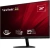 Монитор ViewSonic 23.8" VA24E2-H черный IPS LED 16:9 HDMI матовая 1000:1 250cd 178гр/178гр 1920x1080 144Hz VGA FHD 2.7кг