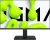 Монитор Digma 27" Progress 27P403F черный IPS LED 5ms 16:9 HDMI M/M матовая 250cd 178гр/178гр 1920x1080 120Hz DP FHD 4.1кг