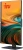 Моноблок IRU 27IM 27" Full HD i5 12450H (2) 16Gb SSD512Gb UHDG без ОС GbitEth WiFi BT 120W Cam черный 1920x1080 Моноблок IRU 27IM 27" Full HD i5 12450H (2) 16Gb SSD512Gb UHDG без ОС GbitEth WiFi BT 120W Cam черный 1920x1080