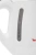 Чайник электрический Tefal Silver Ion BF925132 1.7л. 2400Вт белый корпус: пластик (7211001107) Чайник электрический Tefal Silver Ion BF925132 1.7л. 2400Вт белый корпус: пластик (7211001107)