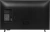 Телевизор LED Samsung 32" UE32H5000FUXRU черный HD 60Hz DVB-T2 DVB-C USB WiFi (RUS)