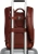 Рюкзак мужской Piquadro Black Square CA7167B3/CU табачный натур.кожа